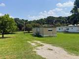 1524 Partridge Court - Photo 19