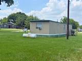 1524 Partridge Court - Photo 2