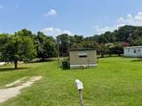 1524 Partridge Court - Photo 20