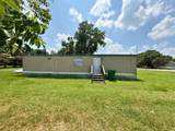 1524 Partridge Court - Photo 22