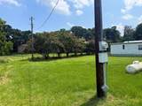 1524 Partridge Court - Photo 3