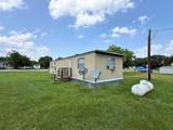 1524 Partridge Court - Photo 4