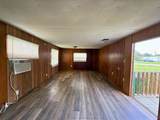1524 Partridge Court - Photo 7