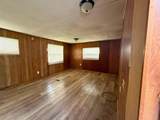 1524 Partridge Court - Photo 8