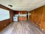 1524 Partridge Court - Photo 9