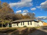 701 Valentine Drive - Photo 1