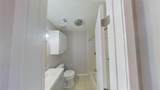 701 Valentine Drive - Photo 10