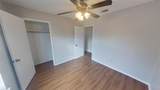 701 Valentine Drive - Photo 11