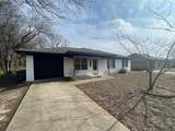 701 Valentine Drive - Photo 12