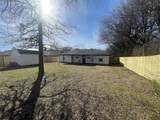 701 Valentine Drive - Photo 13
