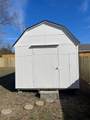 701 Valentine Drive - Photo 14
