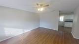 701 Valentine Drive - Photo 2