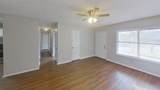 701 Valentine Drive - Photo 3