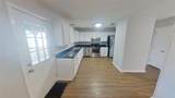701 Valentine Drive - Photo 5