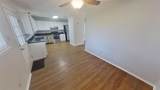 701 Valentine Drive - Photo 6