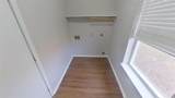 701 Valentine Drive - Photo 7