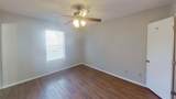 701 Valentine Drive - Photo 8