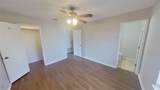 701 Valentine Drive - Photo 9