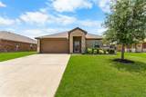314 Silo Circle - Photo 1