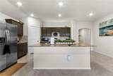 314 Silo Circle - Photo 10