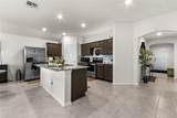 314 Silo Circle - Photo 11