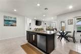 314 Silo Circle - Photo 12