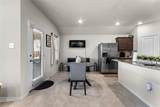 314 Silo Circle - Photo 13