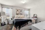 314 Silo Circle - Photo 14