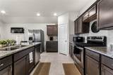 314 Silo Circle - Photo 16