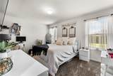 314 Silo Circle - Photo 17