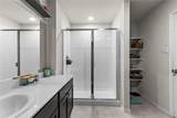 314 Silo Circle - Photo 18