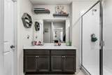 314 Silo Circle - Photo 19