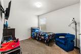 314 Silo Circle - Photo 20