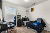 314 Silo Circle - Photo 21