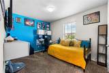 314 Silo Circle - Photo 22