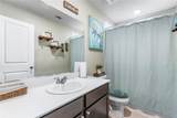 314 Silo Circle - Photo 23