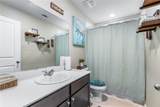 314 Silo Circle - Photo 24