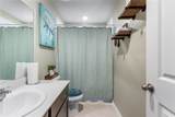 314 Silo Circle - Photo 25