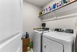 314 Silo Circle - Photo 26