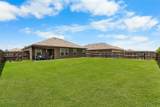 314 Silo Circle - Photo 27