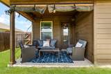 314 Silo Circle - Photo 28