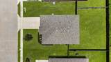 314 Silo Circle - Photo 31