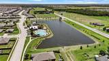 314 Silo Circle - Photo 32