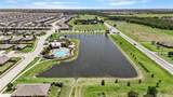 314 Silo Circle - Photo 33