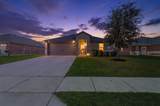 314 Silo Circle - Photo 4