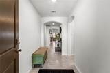 314 Silo Circle - Photo 5