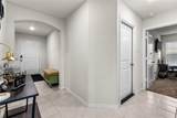 314 Silo Circle - Photo 6