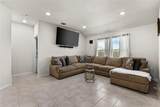 314 Silo Circle - Photo 7