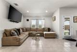 314 Silo Circle - Photo 8