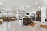 314 Silo Circle - Photo 9